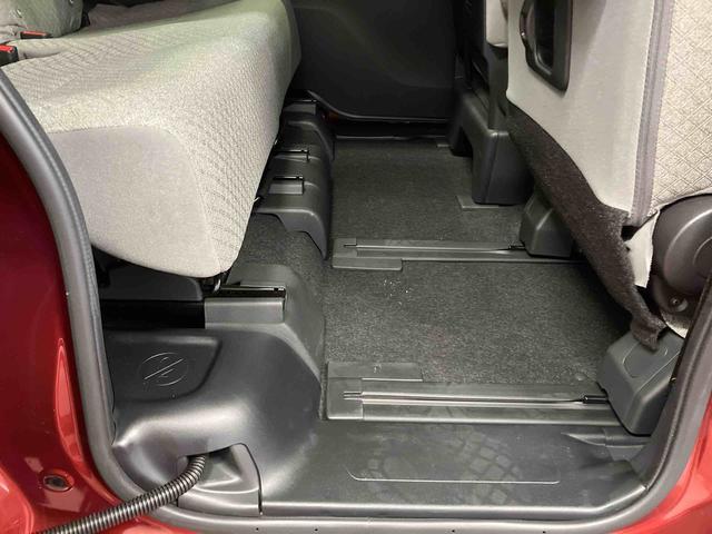 タントＸセレクション下取車　ナビ　ドライブレコーダー　衝突被害軽減システム　車線逸脱警報　電動格納ミラー　片側電動両側スライドドア　シートヒーター　ＬＥＤヘッドランプ　オートライト　スマートキー　衝突安全ボディ（長崎県）の中古車