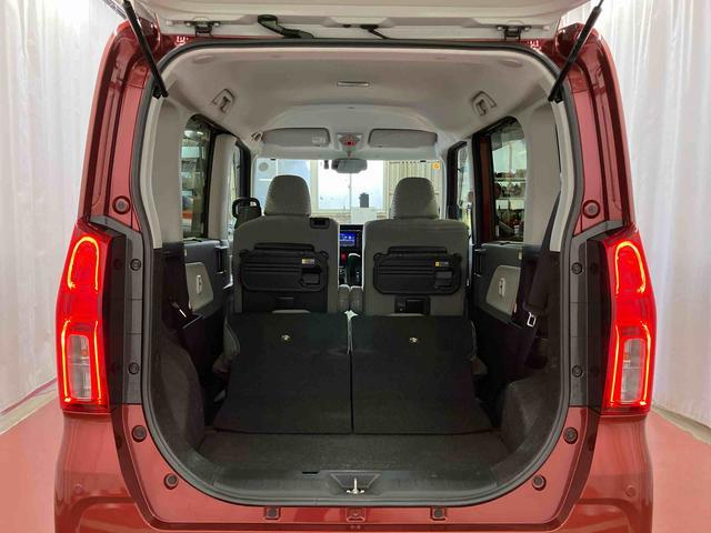 タントＸセレクション下取車　ナビ　ドライブレコーダー　衝突被害軽減システム　車線逸脱警報　電動格納ミラー　片側電動両側スライドドア　シートヒーター　ＬＥＤヘッドランプ　オートライト　スマートキー　衝突安全ボディ（長崎県）の中古車