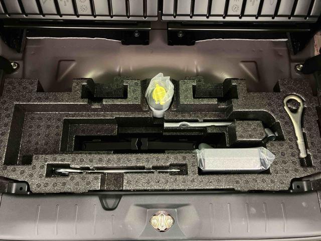 タントＸセレクション下取車　ナビ　ドライブレコーダー　衝突被害軽減システム　車線逸脱警報　電動格納ミラー　片側電動両側スライドドア　シートヒーター　ＬＥＤヘッドランプ　オートライト　スマートキー　衝突安全ボディ（長崎県）の中古車