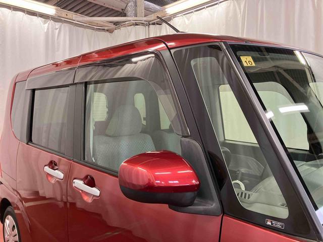 タントＸセレクション下取車　ナビ　ドライブレコーダー　衝突被害軽減システム　車線逸脱警報　電動格納ミラー　片側電動両側スライドドア　シートヒーター　ＬＥＤヘッドランプ　オートライト　スマートキー　衝突安全ボディ（長崎県）の中古車