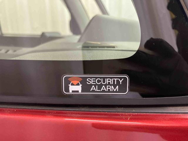 タントＸセレクション下取車　ナビ　ドライブレコーダー　衝突被害軽減システム　車線逸脱警報　電動格納ミラー　片側電動両側スライドドア　シートヒーター　ＬＥＤヘッドランプ　オートライト　スマートキー　衝突安全ボディ（長崎県）の中古車