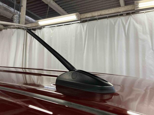 タントＸセレクション下取車　ナビ　ドライブレコーダー　衝突被害軽減システム　車線逸脱警報　電動格納ミラー　片側電動両側スライドドア　シートヒーター　ＬＥＤヘッドランプ　オートライト　スマートキー　衝突安全ボディ（長崎県）の中古車