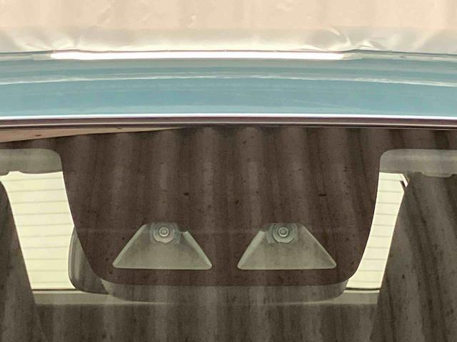 ミライースＢ　ＳＡIII１オーナー　衝突被害軽減システム　キーレス　横滑防止　車線逸脱警報　オートライト　オートマチックハイビーム　運転席エアバッグ　助手席エアバッグ　アイドリングストップ　衝突安全ボディ（長崎県）の中古車