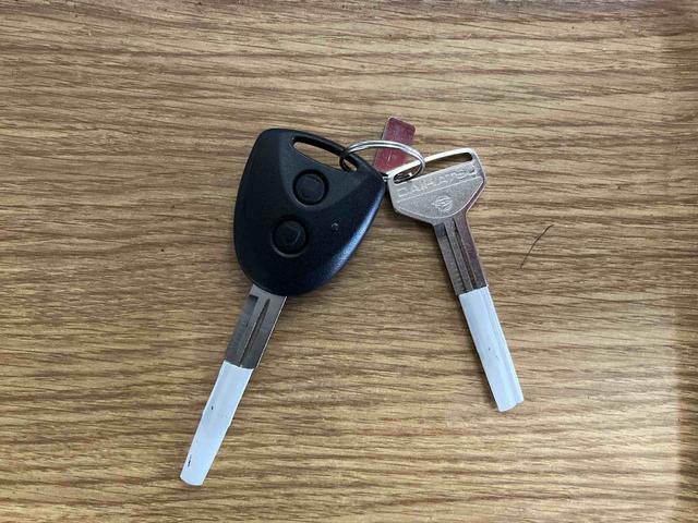 ミライースＢ　ＳＡIII１オーナー　衝突被害軽減システム　キーレス　横滑防止　車線逸脱警報　オートライト　オートマチックハイビーム　運転席エアバッグ　助手席エアバッグ　アイドリングストップ　衝突安全ボディ（長崎県）の中古車