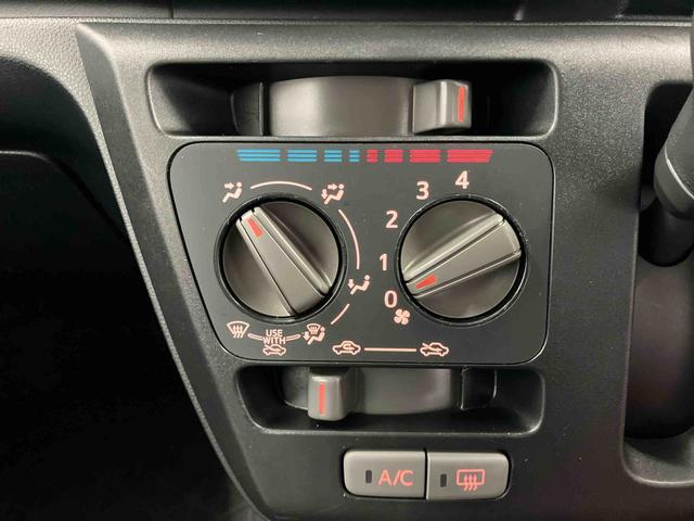 ミライースＢ　ＳＡIII１オーナー　衝突被害軽減システム　キーレス　横滑防止　車線逸脱警報　オートライト　オートマチックハイビーム　運転席エアバッグ　助手席エアバッグ　アイドリングストップ　衝突安全ボディ（長崎県）の中古車