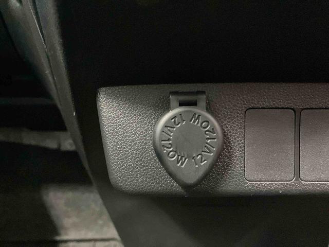 ミライースＢ　ＳＡIII１オーナー　衝突被害軽減システム　キーレス　横滑防止　車線逸脱警報　オートライト　オートマチックハイビーム　運転席エアバッグ　助手席エアバッグ　アイドリングストップ　衝突安全ボディ（長崎県）の中古車