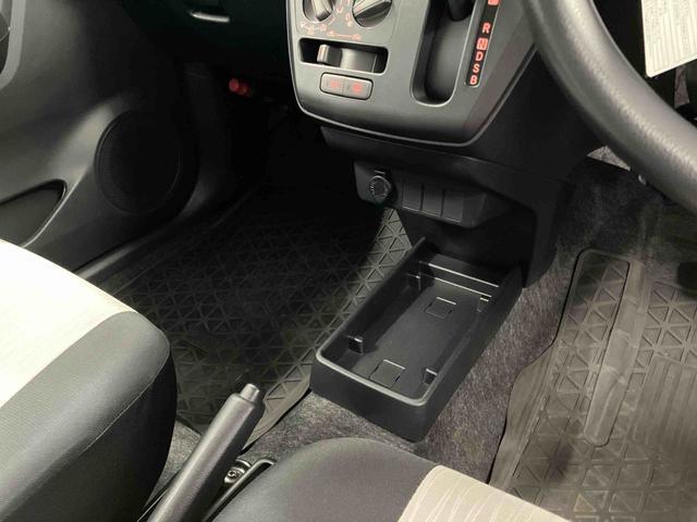 ミライースＢ　ＳＡIII１オーナー　衝突被害軽減システム　キーレス　横滑防止　車線逸脱警報　オートライト　オートマチックハイビーム　運転席エアバッグ　助手席エアバッグ　アイドリングストップ　衝突安全ボディ（長崎県）の中古車