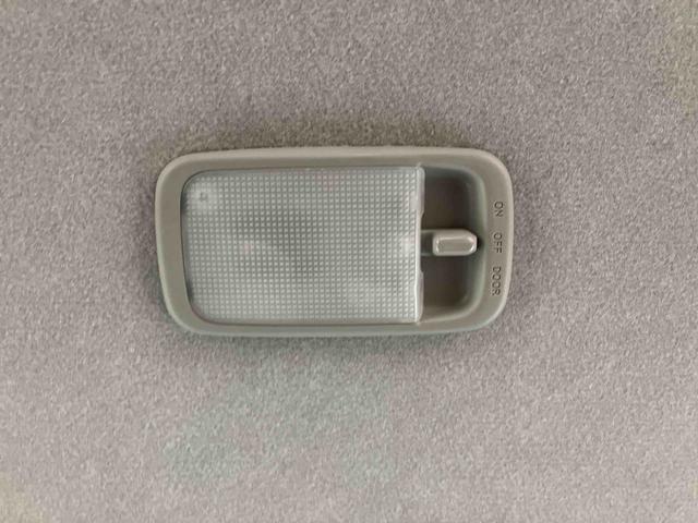 ミライースＢ　ＳＡIII１オーナー　衝突被害軽減システム　キーレス　横滑防止　車線逸脱警報　オートライト　オートマチックハイビーム　運転席エアバッグ　助手席エアバッグ　アイドリングストップ　衝突安全ボディ（長崎県）の中古車