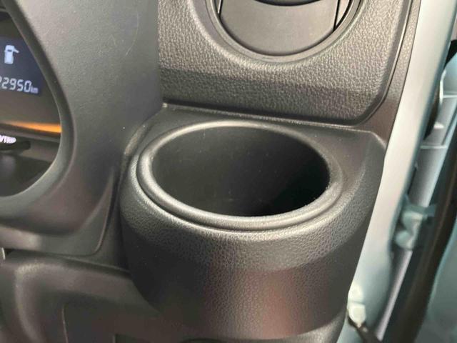 ミライースＢ　ＳＡIII１オーナー　衝突被害軽減システム　キーレス　横滑防止　車線逸脱警報　オートライト　オートマチックハイビーム　運転席エアバッグ　助手席エアバッグ　アイドリングストップ　衝突安全ボディ（長崎県）の中古車