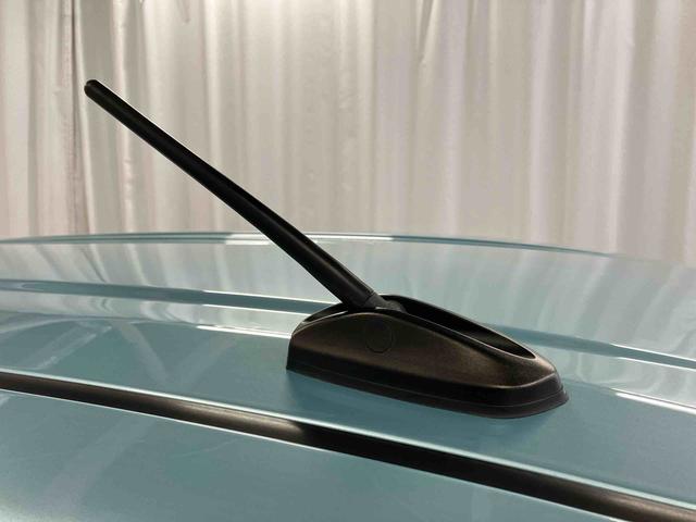 ミライースＢ　ＳＡIII１オーナー　衝突被害軽減システム　キーレス　横滑防止　車線逸脱警報　オートライト　オートマチックハイビーム　運転席エアバッグ　助手席エアバッグ　アイドリングストップ　衝突安全ボディ（長崎県）の中古車