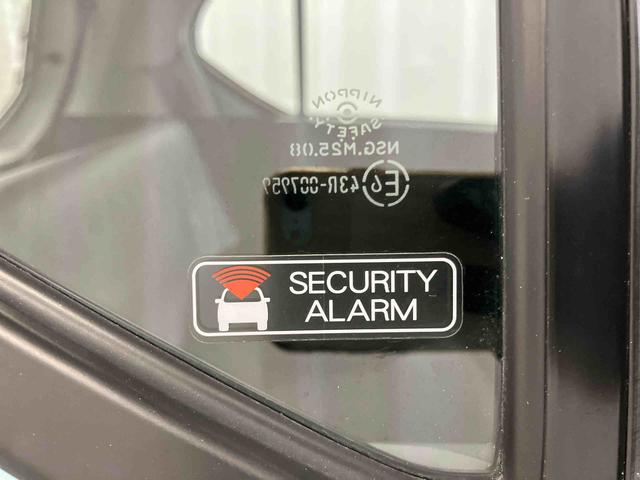 ミライースＢ　ＳＡIII１オーナー　衝突被害軽減システム　キーレス　横滑防止　車線逸脱警報　オートライト　オートマチックハイビーム　運転席エアバッグ　助手席エアバッグ　アイドリングストップ　衝突安全ボディ（長崎県）の中古車