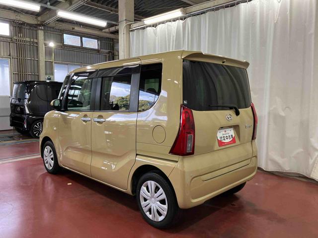 タントＸ下取車　ＴＶ　ナビ　アイドリングストップ　ＤＶＤ　ブルートゥース　電動格納ミラー　シートヒーター　　スマートキー　点検記録簿　ＥＴＣ　オートライト　衝突安全ボディ　ＬＥＤヘッドランプ　プッシュスタート（長崎県）の中古車