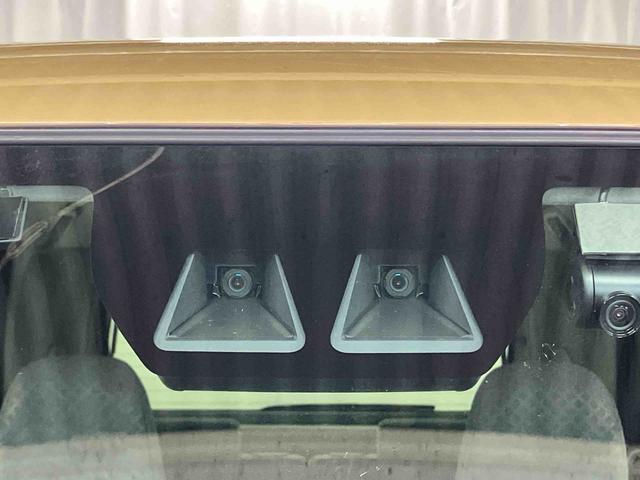 タントＸ下取車　ＴＶ　ナビ　アイドリングストップ　ＤＶＤ　ブルートゥース　電動格納ミラー　シートヒーター　　スマートキー　点検記録簿　ＥＴＣ　オートライト　衝突安全ボディ　ＬＥＤヘッドランプ　プッシュスタート（長崎県）の中古車