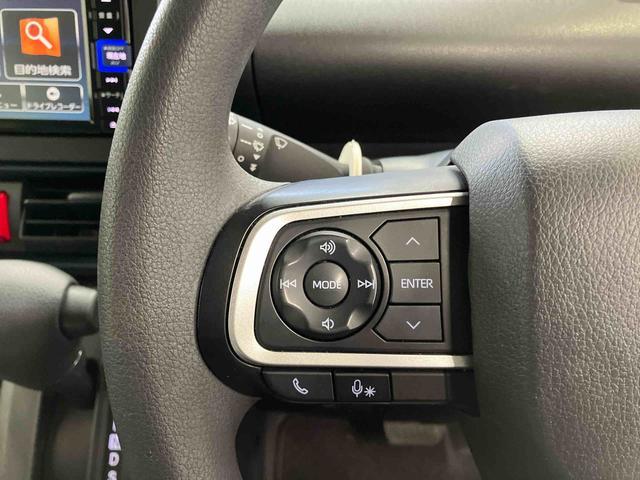 タントＸ下取車　ＴＶ　ナビ　アイドリングストップ　ＤＶＤ　ブルートゥース　電動格納ミラー　シートヒーター　　スマートキー　点検記録簿　ＥＴＣ　オートライト　衝突安全ボディ　ＬＥＤヘッドランプ　プッシュスタート（長崎県）の中古車