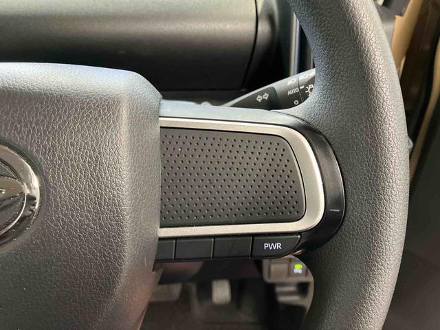 タントＸ下取車　ＴＶ　ナビ　アイドリングストップ　ＤＶＤ　ブルートゥース　電動格納ミラー　シートヒーター　　スマートキー　点検記録簿　ＥＴＣ　オートライト　衝突安全ボディ　ＬＥＤヘッドランプ　プッシュスタート（長崎県）の中古車