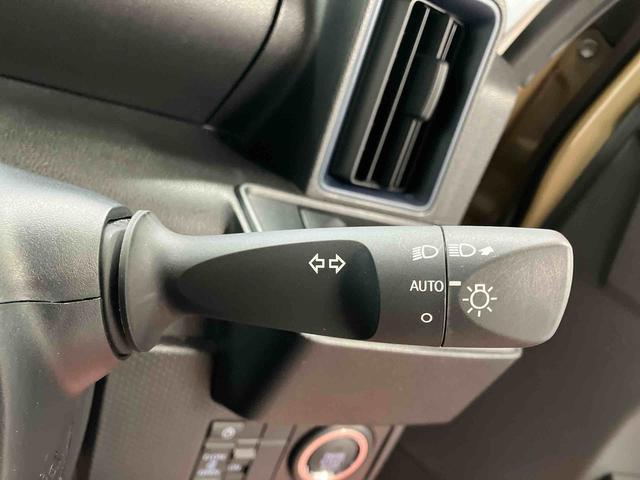 タントＸ下取車　ＴＶ　ナビ　アイドリングストップ　ＤＶＤ　ブルートゥース　電動格納ミラー　シートヒーター　　スマートキー　点検記録簿　ＥＴＣ　オートライト　衝突安全ボディ　ＬＥＤヘッドランプ　プッシュスタート（長崎県）の中古車