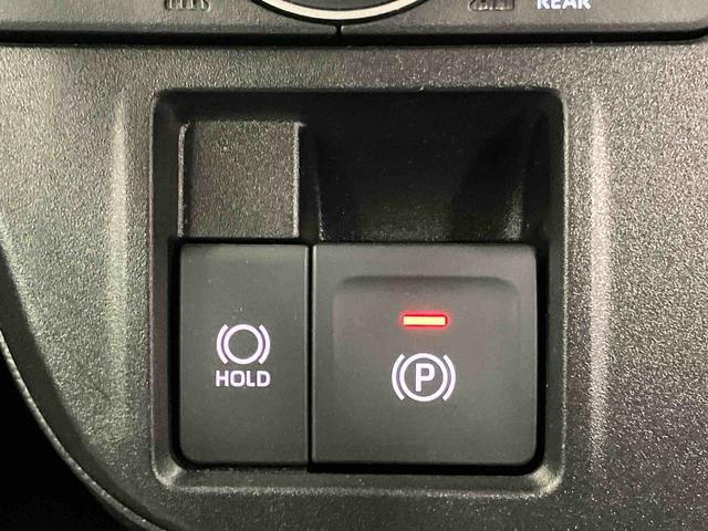 タントＸ下取車　ＴＶ　ナビ　アイドリングストップ　ＤＶＤ　ブルートゥース　電動格納ミラー　シートヒーター　　スマートキー　点検記録簿　ＥＴＣ　オートライト　衝突安全ボディ　ＬＥＤヘッドランプ　プッシュスタート（長崎県）の中古車