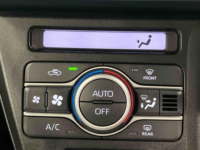 タントＸ下取車　ＴＶ　ナビ　アイドリングストップ　ＤＶＤ　ブルートゥース　電動格納ミラー　シートヒーター　　スマートキー　点検記録簿　ＥＴＣ　オートライト　衝突安全ボディ　ＬＥＤヘッドランプ　プッシュスタート（長崎県）の中古車