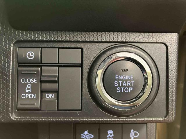 タントＸ下取車　ＴＶ　ナビ　アイドリングストップ　ＤＶＤ　ブルートゥース　電動格納ミラー　シートヒーター　　スマートキー　点検記録簿　ＥＴＣ　オートライト　衝突安全ボディ　ＬＥＤヘッドランプ　プッシュスタート（長崎県）の中古車