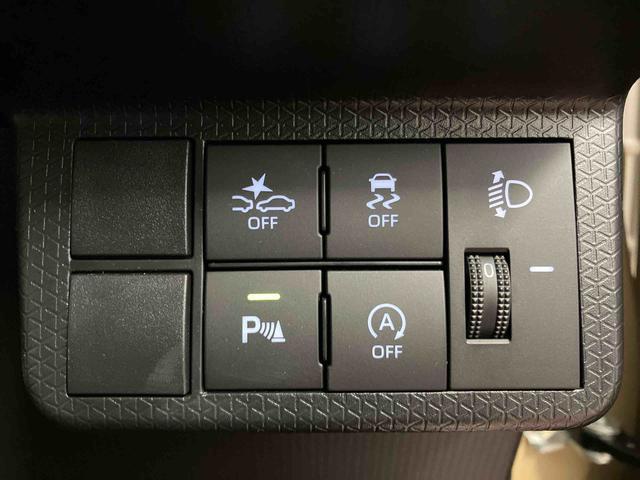 タントＸ下取車　ＴＶ　ナビ　アイドリングストップ　ＤＶＤ　ブルートゥース　電動格納ミラー　シートヒーター　　スマートキー　点検記録簿　ＥＴＣ　オートライト　衝突安全ボディ　ＬＥＤヘッドランプ　プッシュスタート（長崎県）の中古車