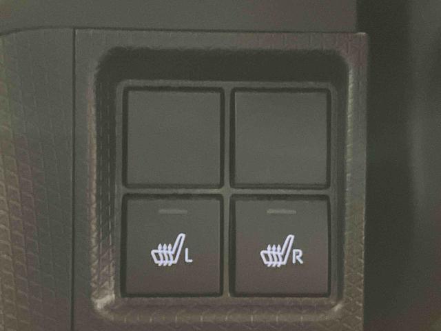 タントＸ下取車　ＴＶ　ナビ　アイドリングストップ　ＤＶＤ　ブルートゥース　電動格納ミラー　シートヒーター　　スマートキー　点検記録簿　ＥＴＣ　オートライト　衝突安全ボディ　ＬＥＤヘッドランプ　プッシュスタート（長崎県）の中古車