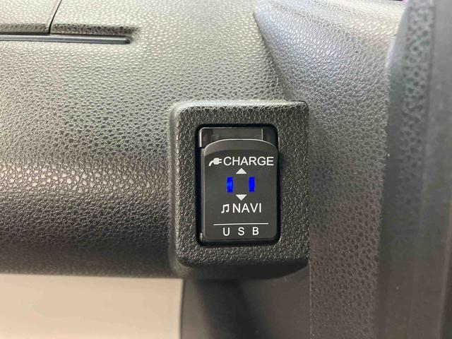 タントＸ下取車　ＴＶ　ナビ　アイドリングストップ　ＤＶＤ　ブルートゥース　電動格納ミラー　シートヒーター　　スマートキー　点検記録簿　ＥＴＣ　オートライト　衝突安全ボディ　ＬＥＤヘッドランプ　プッシュスタート（長崎県）の中古車