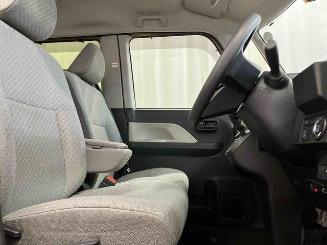 タントＸ下取車　ＴＶ　ナビ　アイドリングストップ　ＤＶＤ　ブルートゥース　電動格納ミラー　シートヒーター　　スマートキー　点検記録簿　ＥＴＣ　オートライト　衝突安全ボディ　ＬＥＤヘッドランプ　プッシュスタート（長崎県）の中古車