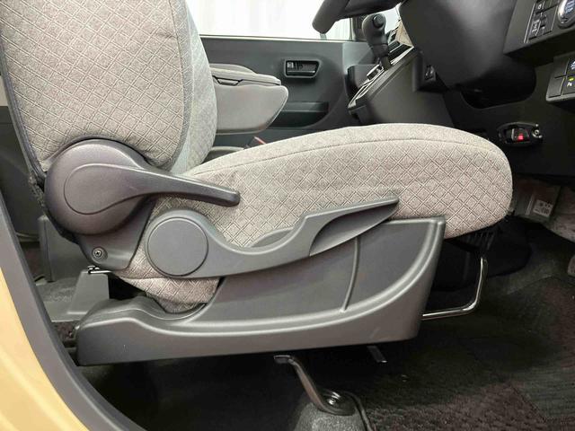 タントＸ下取車　ＴＶ　ナビ　アイドリングストップ　ＤＶＤ　ブルートゥース　電動格納ミラー　シートヒーター　　スマートキー　点検記録簿　ＥＴＣ　オートライト　衝突安全ボディ　ＬＥＤヘッドランプ　プッシュスタート（長崎県）の中古車