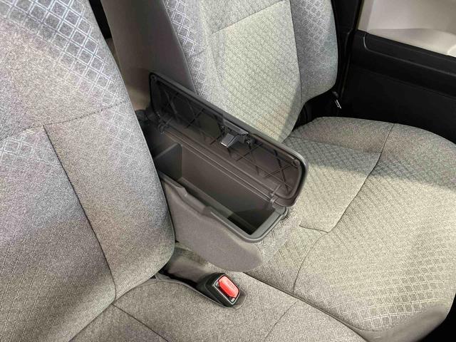 タントＸ下取車　ＴＶ　ナビ　アイドリングストップ　ＤＶＤ　ブルートゥース　電動格納ミラー　シートヒーター　　スマートキー　点検記録簿　ＥＴＣ　オートライト　衝突安全ボディ　ＬＥＤヘッドランプ　プッシュスタート（長崎県）の中古車