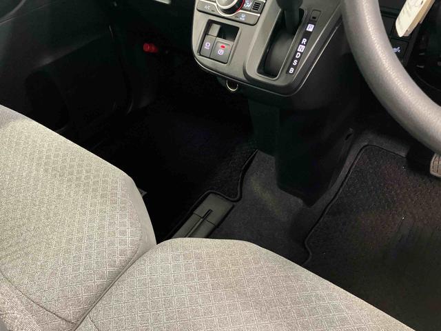 タントＸ下取車　ＴＶ　ナビ　アイドリングストップ　ＤＶＤ　ブルートゥース　電動格納ミラー　シートヒーター　　スマートキー　点検記録簿　ＥＴＣ　オートライト　衝突安全ボディ　ＬＥＤヘッドランプ　プッシュスタート（長崎県）の中古車