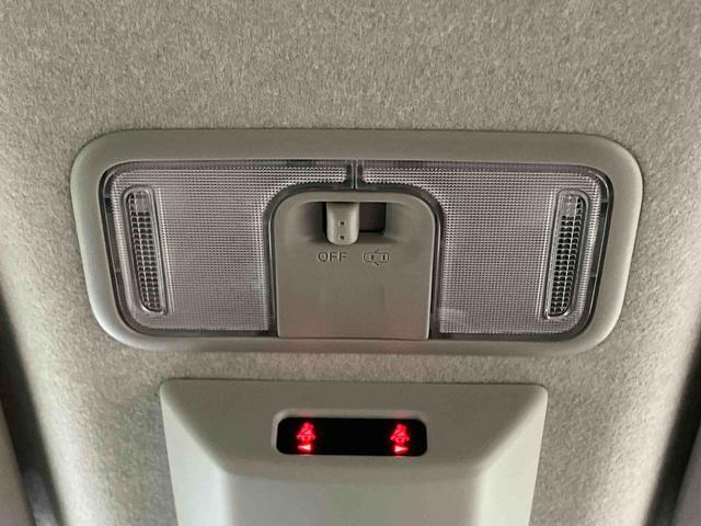 タントＸ下取車　ＴＶ　ナビ　アイドリングストップ　ＤＶＤ　ブルートゥース　電動格納ミラー　シートヒーター　　スマートキー　点検記録簿　ＥＴＣ　オートライト　衝突安全ボディ　ＬＥＤヘッドランプ　プッシュスタート（長崎県）の中古車