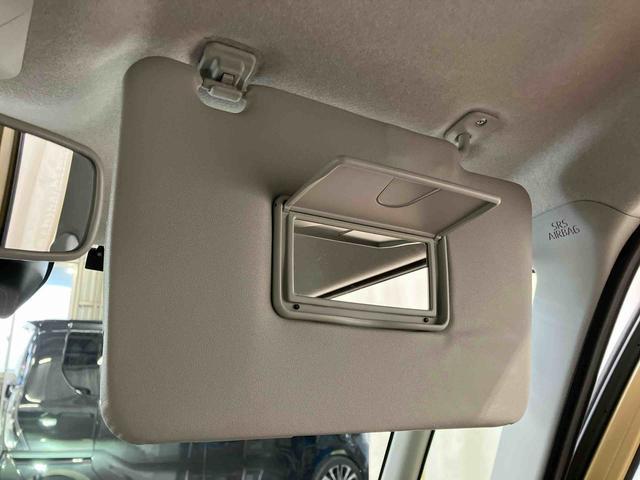 タントＸ下取車　ＴＶ　ナビ　アイドリングストップ　ＤＶＤ　ブルートゥース　電動格納ミラー　シートヒーター　　スマートキー　点検記録簿　ＥＴＣ　オートライト　衝突安全ボディ　ＬＥＤヘッドランプ　プッシュスタート（長崎県）の中古車