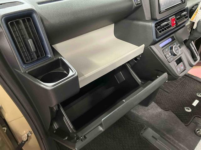 タントＸ下取車　ＴＶ　ナビ　アイドリングストップ　ＤＶＤ　ブルートゥース　電動格納ミラー　シートヒーター　　スマートキー　点検記録簿　ＥＴＣ　オートライト　衝突安全ボディ　ＬＥＤヘッドランプ　プッシュスタート（長崎県）の中古車