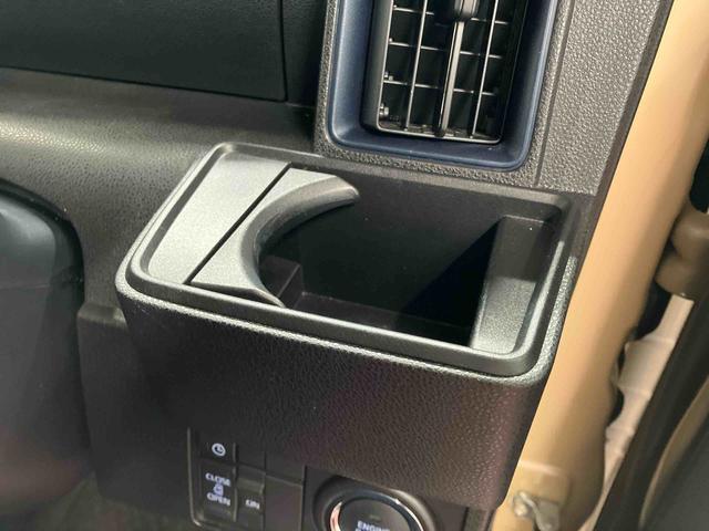 タントＸ下取車　ＴＶ　ナビ　アイドリングストップ　ＤＶＤ　ブルートゥース　電動格納ミラー　シートヒーター　　スマートキー　点検記録簿　ＥＴＣ　オートライト　衝突安全ボディ　ＬＥＤヘッドランプ　プッシュスタート（長崎県）の中古車