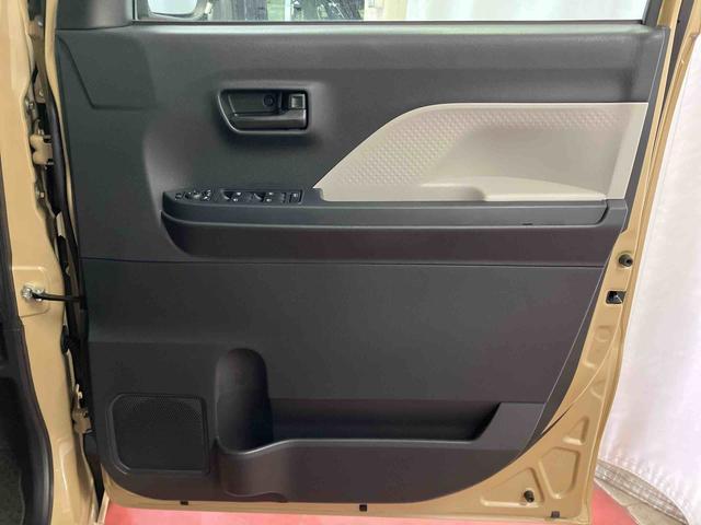 タントＸ下取車　ＴＶ　ナビ　アイドリングストップ　ＤＶＤ　ブルートゥース　電動格納ミラー　シートヒーター　　スマートキー　点検記録簿　ＥＴＣ　オートライト　衝突安全ボディ　ＬＥＤヘッドランプ　プッシュスタート（長崎県）の中古車