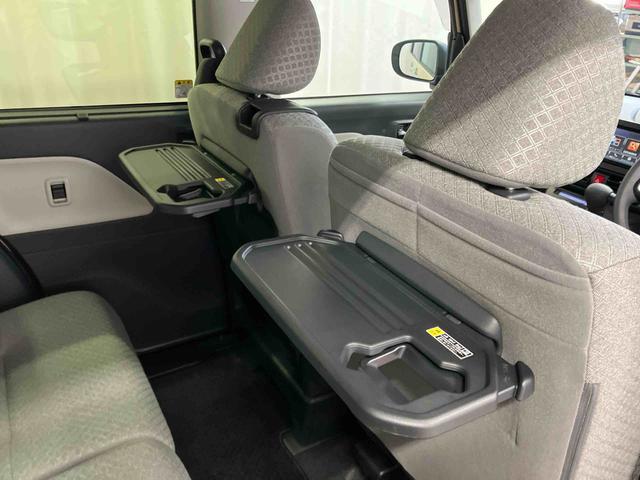 タントＸ下取車　ＴＶ　ナビ　アイドリングストップ　ＤＶＤ　ブルートゥース　電動格納ミラー　シートヒーター　　スマートキー　点検記録簿　ＥＴＣ　オートライト　衝突安全ボディ　ＬＥＤヘッドランプ　プッシュスタート（長崎県）の中古車