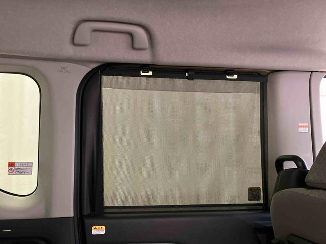 タントＸ下取車　ＴＶ　ナビ　アイドリングストップ　ＤＶＤ　ブルートゥース　電動格納ミラー　シートヒーター　　スマートキー　点検記録簿　ＥＴＣ　オートライト　衝突安全ボディ　ＬＥＤヘッドランプ　プッシュスタート（長崎県）の中古車