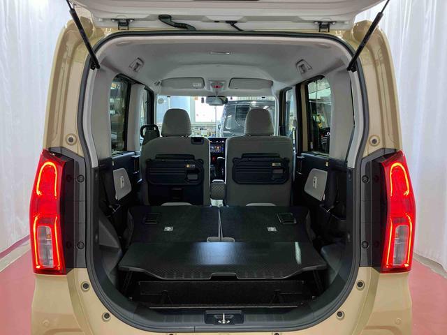 タントＸ下取車　ＴＶ　ナビ　アイドリングストップ　ＤＶＤ　ブルートゥース　電動格納ミラー　シートヒーター　　スマートキー　点検記録簿　ＥＴＣ　オートライト　衝突安全ボディ　ＬＥＤヘッドランプ　プッシュスタート（長崎県）の中古車