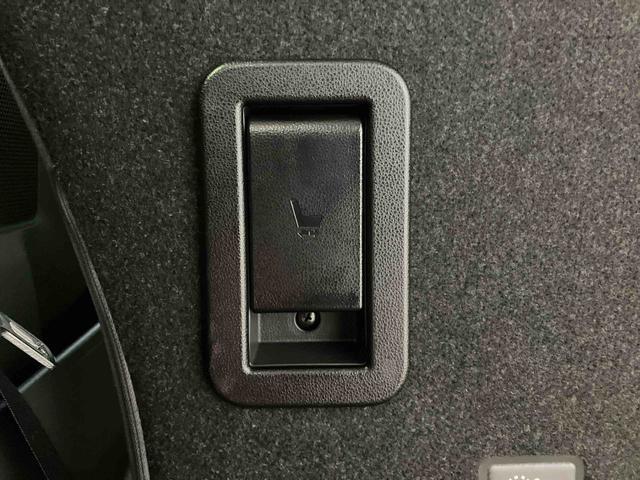 タントＸ下取車　ＴＶ　ナビ　アイドリングストップ　ＤＶＤ　ブルートゥース　電動格納ミラー　シートヒーター　　スマートキー　点検記録簿　ＥＴＣ　オートライト　衝突安全ボディ　ＬＥＤヘッドランプ　プッシュスタート（長崎県）の中古車