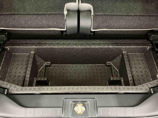 タントＸ下取車　ＴＶ　ナビ　アイドリングストップ　ＤＶＤ　ブルートゥース　電動格納ミラー　シートヒーター　　スマートキー　点検記録簿　ＥＴＣ　オートライト　衝突安全ボディ　ＬＥＤヘッドランプ　プッシュスタート（長崎県）の中古車