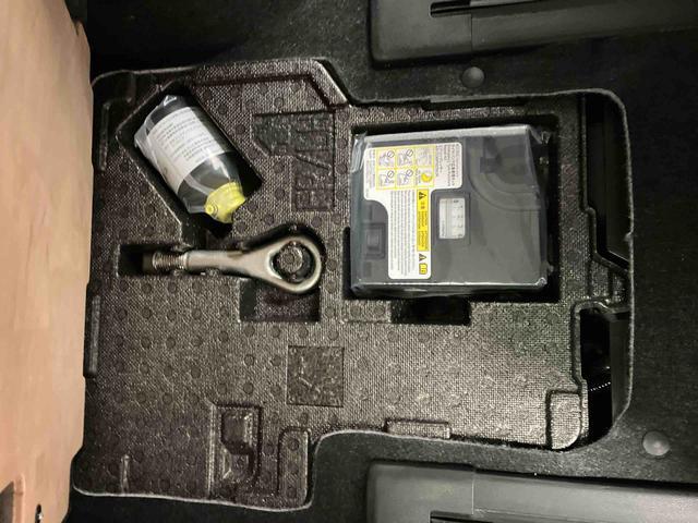 タントＸ下取車　ＴＶ　ナビ　アイドリングストップ　ＤＶＤ　ブルートゥース　電動格納ミラー　シートヒーター　　スマートキー　点検記録簿　ＥＴＣ　オートライト　衝突安全ボディ　ＬＥＤヘッドランプ　プッシュスタート（長崎県）の中古車