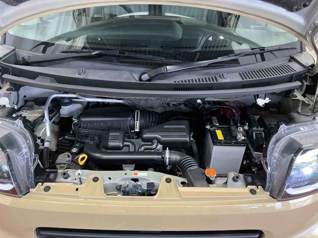 タントＸ下取車　ＴＶ　ナビ　アイドリングストップ　ＤＶＤ　ブルートゥース　電動格納ミラー　シートヒーター　　スマートキー　点検記録簿　ＥＴＣ　オートライト　衝突安全ボディ　ＬＥＤヘッドランプ　プッシュスタート（長崎県）の中古車