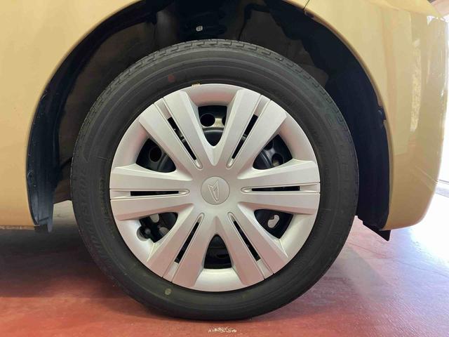 タントＸ下取車　ＴＶ　ナビ　アイドリングストップ　ＤＶＤ　ブルートゥース　電動格納ミラー　シートヒーター　　スマートキー　点検記録簿　ＥＴＣ　オートライト　衝突安全ボディ　ＬＥＤヘッドランプ　プッシュスタート（長崎県）の中古車