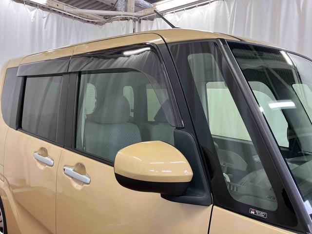 タントＸ下取車　ＴＶ　ナビ　アイドリングストップ　ＤＶＤ　ブルートゥース　電動格納ミラー　シートヒーター　　スマートキー　点検記録簿　ＥＴＣ　オートライト　衝突安全ボディ　ＬＥＤヘッドランプ　プッシュスタート（長崎県）の中古車