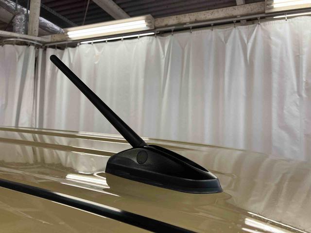 タントＸ下取車　ＴＶ　ナビ　アイドリングストップ　ＤＶＤ　ブルートゥース　電動格納ミラー　シートヒーター　　スマートキー　点検記録簿　ＥＴＣ　オートライト　衝突安全ボディ　ＬＥＤヘッドランプ　プッシュスタート（長崎県）の中古車