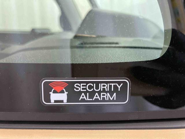 タントＸ下取車　ＴＶ　ナビ　アイドリングストップ　ＤＶＤ　ブルートゥース　電動格納ミラー　シートヒーター　　スマートキー　点検記録簿　ＥＴＣ　オートライト　衝突安全ボディ　ＬＥＤヘッドランプ　プッシュスタート（長崎県）の中古車