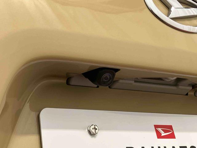 タントＸ下取車　ＴＶ　ナビ　アイドリングストップ　ＤＶＤ　ブルートゥース　電動格納ミラー　シートヒーター　　スマートキー　点検記録簿　ＥＴＣ　オートライト　衝突安全ボディ　ＬＥＤヘッドランプ　プッシュスタート（長崎県）の中古車