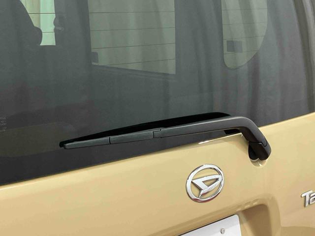 タントＸ下取車　ＴＶ　ナビ　アイドリングストップ　ＤＶＤ　ブルートゥース　電動格納ミラー　シートヒーター　　スマートキー　点検記録簿　ＥＴＣ　オートライト　衝突安全ボディ　ＬＥＤヘッドランプ　プッシュスタート（長崎県）の中古車