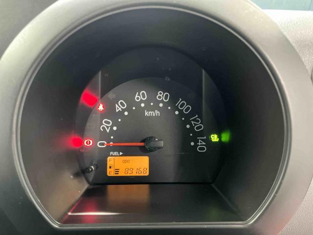 ハイゼットトラックジャンボ下取車　４ＷＤ　マニュアル車　取説　記録簿　ＥＴＣ　ナビ　ＴＶ　キーレス（長崎県）の中古車