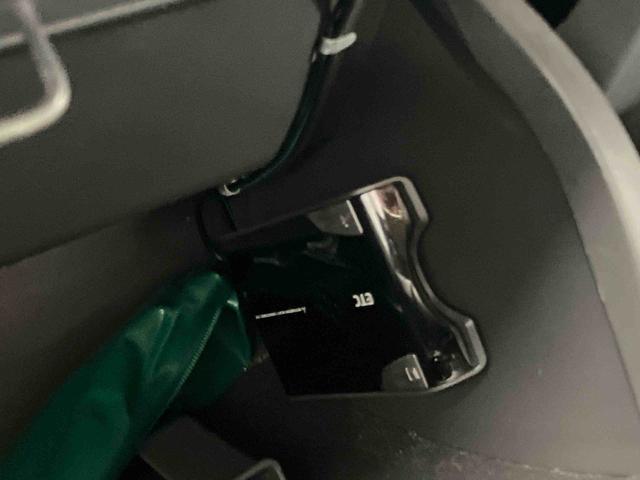 ハイゼットトラックジャンボ下取車　４ＷＤ　マニュアル車　取説　記録簿　ＥＴＣ　ナビ　ＴＶ　キーレス（長崎県）の中古車